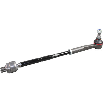 Metzger 56019708 Spurstange COMPETENCE KIT Metzger 56019708 Spurstange COMPETENCE KIT