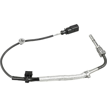 Metzger 0894528 Sensor, Abgastemperatur