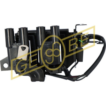 GEBE 9 4794 1 Zündspule GEBE 9 4794 1 Zündspule