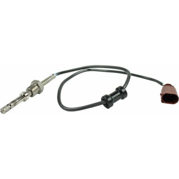 Metzger 0894013 Sensor, Abgastemperatur Metzger 0894013 Sensor, Abgastemperatur
