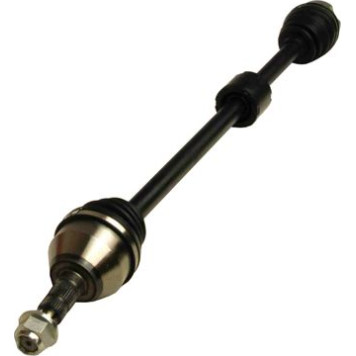 Maxgear 49-0843 Antriebswelle