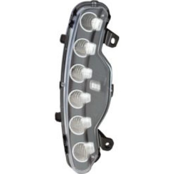 Valeo 044210 Tagfahrleuchte Valeo 044210 Tagfahrleuchte