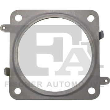FA1 210-915 Dichtung, Abgasrohr