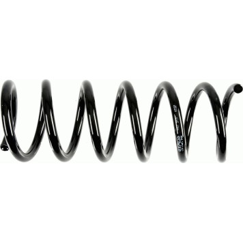 Sachs 994 353 Fahrwerksfeder