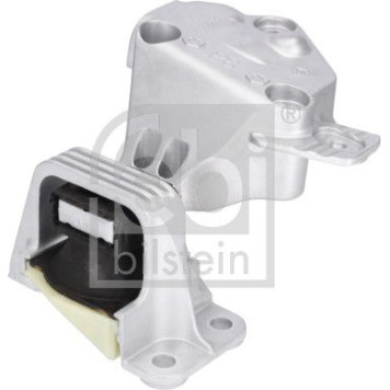 FEBI BILSTEIN 184587 Motorlager FEBI BILSTEIN 184587 Motorlager