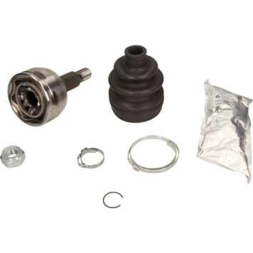Maxgear 49-1301 Gelenksatz, Antriebswelle Maxgear 49-1301 Gelenksatz, Antriebswelle