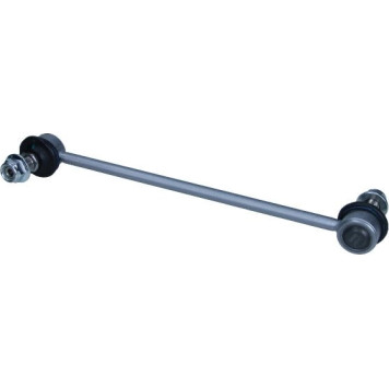 QUARO QS0754/HQ Stange/Strebe, Stabilisator