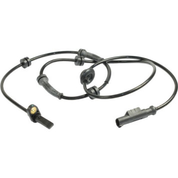 Metzger 0900895 Sensor, Raddrehzahl