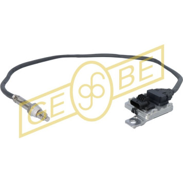 GEBE 9 3611 1 NOx-Sensor, NOx-Katalysator GEBE 9 3611 1 NOx-Sensor, NOx-Katalysator