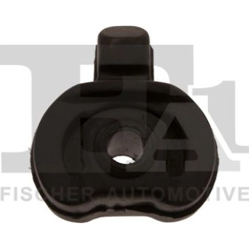 FA1 223-719 Halter, Abgasanlage FA1 223-719 Halter, Abgasanlage