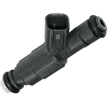 BOSCH 0 280 156 336 Einspritzventil