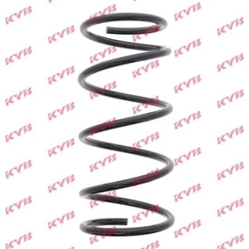 KYB RA3055 Fahrwerksfeder K-Flex KYB RA3055 Fahrwerksfeder K-Flex