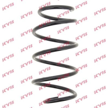 KYB RA3981 Fahrwerksfeder K-Flex KYB RA3981 Fahrwerksfeder K-Flex
