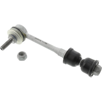 FAG 818 0433 10 Stange/Strebe, Stabilisator FAG 818 0433 10 Stange/Strebe, Stabilisator
