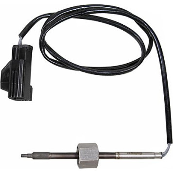 Metzger 0894613 Sensor, Abgastemperatur Metzger 0894613 Sensor, Abgastemperatur
