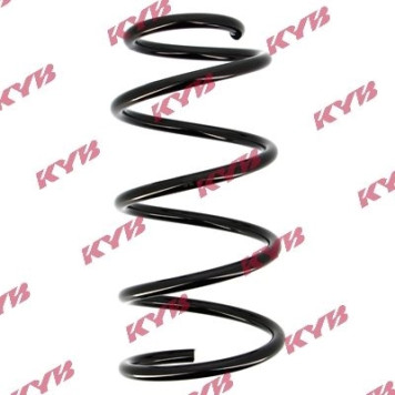 KYB RA4106 Fahrwerksfeder K-Flex KYB RA4106 Fahrwerksfeder K-Flex