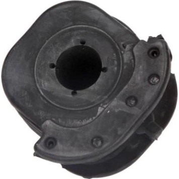 Maxgear 72-2283 Lagerung, Lenker