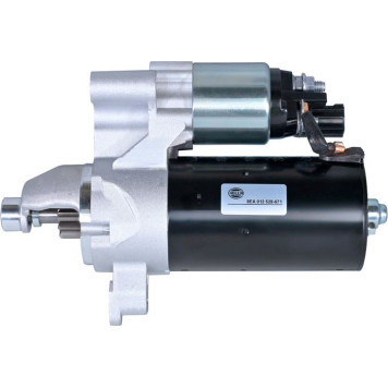 Hella 8EA 012 528-671 Starter