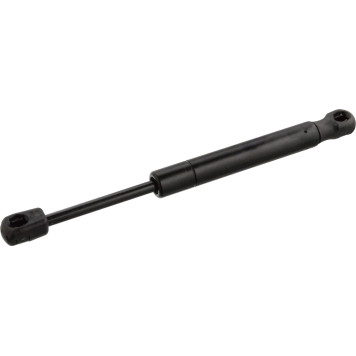 FEBI BILSTEIN 34517 Gasfeder, Motorhaube FEBI BILSTEIN 34517 Gasfeder, Motorhaube