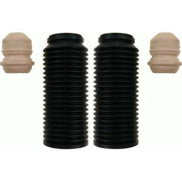 Sachs 900 002 Staubschutzsatz, Stoßdämpfer Service Kit