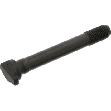 FEBI BILSTEIN 02323 Pleuelschraube FEBI BILSTEIN 02323 Pleuelschraube