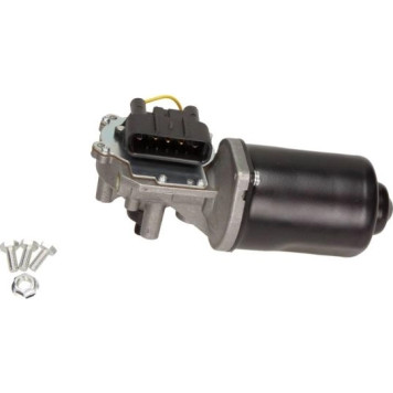 Maxgear 57-0141 Wischermotor Maxgear 57-0141 Wischermotor