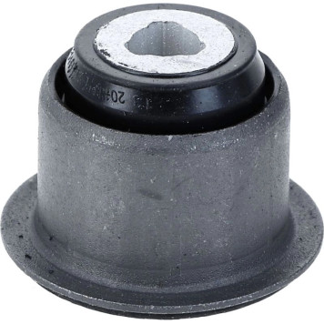 Lemförder 29516 01 Lagerung, Lenker Lemförder 29516 01 Lagerung, Lenker