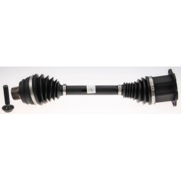 Spidan 36642 Antriebswelle GKN Automotive OE-Technologie 52° Beugewinkel Spidan 36642 Antriebswelle GKN Automotive OE-Technologie 52° Beugewinkel