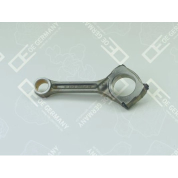 Pleuel für Mercedes Benz OM 314 /A OM 352 /A OM 362 LA 352 030 49 20 OEGERMANY Pleuel für Mercedes Benz OM 314 /A OM 352 /A OM 362 LA 352 030 49 20 OEGERMANY