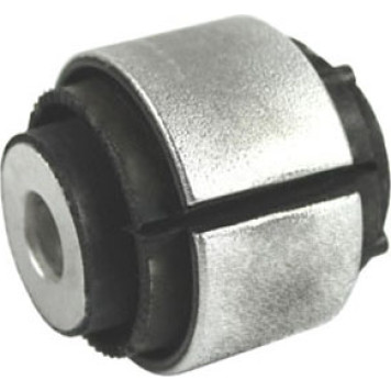 Metzger 52063909 Lagerung, Lenker