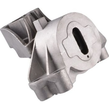 Tedgum 00219484 Lagerung, Motor