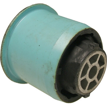FAG 829 0501 10 Lagerung, Achskörper FAG 829 0501 10 Lagerung, Achskörper