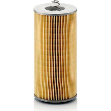 Mann-Filter H 12 110/2 X Ölfilter Mann-Filter H 12 110/2 X Ölfilter