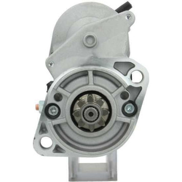 PSH 690.558.082.050 Starter +Line Original