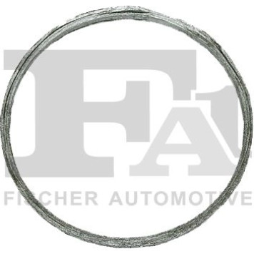 FA1 101-904 Dichtring, Abgasrohr FA1 101-904 Dichtring, Abgasrohr