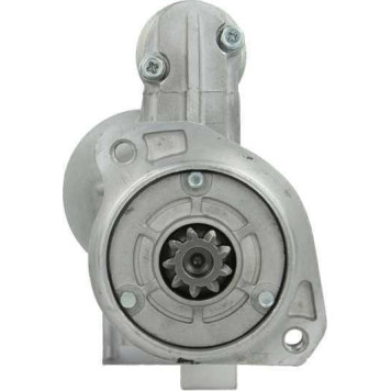 PSH 160.525.092.080 Starter +Line Original PSH 160.525.092.080 Starter +Line Original