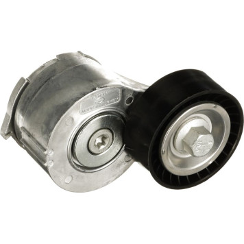 Gates T39496 Riemenspanner, Keilrippenriemen DriveAlign™