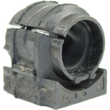 Metzger 52071909 Lagerung, Stabilisator Metzger 52071909 Lagerung, Stabilisator