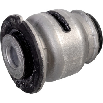 FEBI BILSTEIN 175660 Lagerung, Lenker FEBI BILSTEIN 175660 Lagerung, Lenker