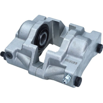 Maxgear 82-0175 Bremssattel Maxgear 82-0175 Bremssattel