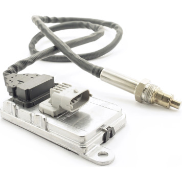 GEBE 9 2984 1 NOx-Sensor, NOx-Katalysator