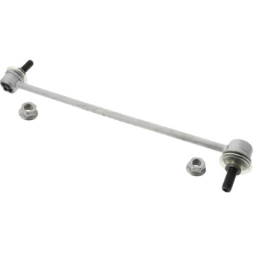 FAG 818 0370 10 Stange/Strebe, Stabilisator FAG 818 0370 10 Stange/Strebe, Stabilisator