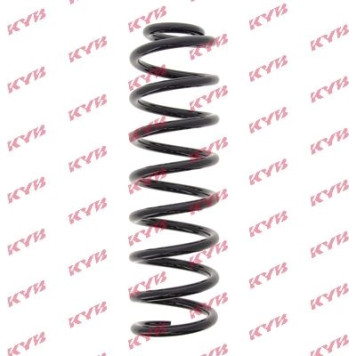 KYB RG3161 Fahrwerksfeder K-Flex KYB RG3161 Fahrwerksfeder K-Flex
