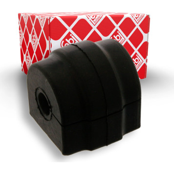 FEBI BILSTEIN 44260 Lagerung, Stabilisator FEBI BILSTEIN 44260 Lagerung, Stabilisator