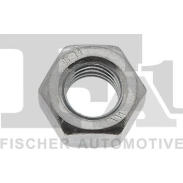FA1 988-1255.10 Mutter FA1 988-1255.10 Mutter