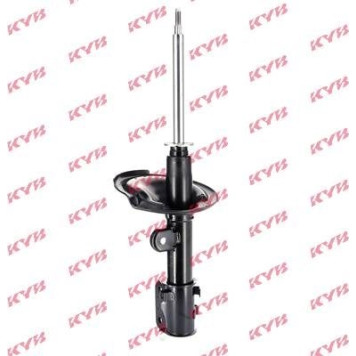 KYB 339310 Stoßdämpfer Vorne links Excel-G KYB 339310 Stoßdämpfer Vorne links Excel-G