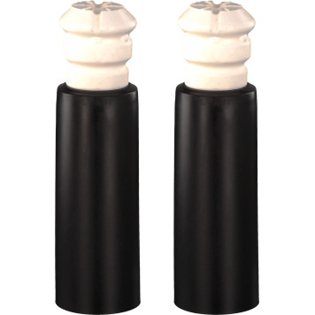 FEBI BILSTEIN 181811 Staubschutzsatz, Stoßdämpfer