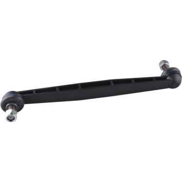 Tedgum 00503008 Stange/Strebe, Stabilisator Tedgum 00503008 Stange/Strebe, Stabilisator