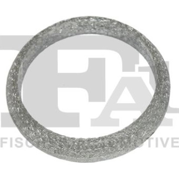 FA1 221-969 Dichtring, Abgasrohr FA1 221-969 Dichtring, Abgasrohr