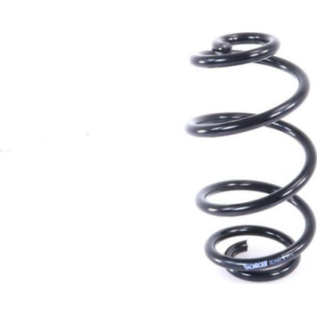 Monroe SE3440 Fahrwerksfeder SPRINGS